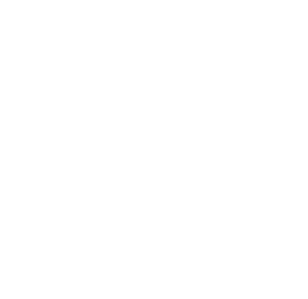 The Cheer Shack - Cargill Logo White (450x437), Png Download