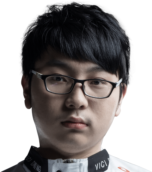 Vg Meow 2018 Spring - Suning Gaming Knight (784x621), Png Download