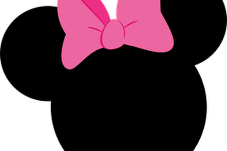 Svg Library Stock Cheerleading Svg Wallpaper (450x300), Png Download