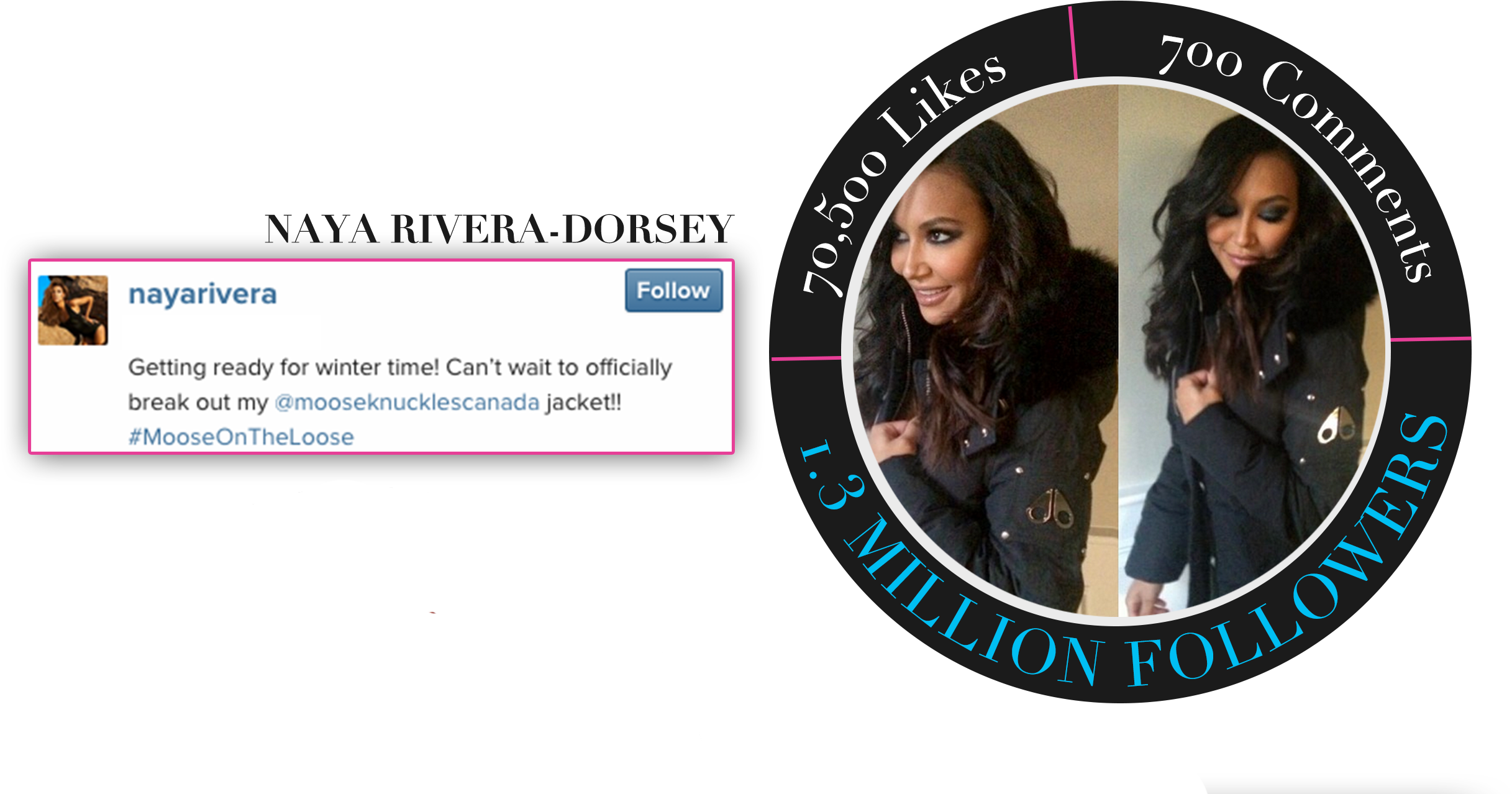 Mk Naya - Label (2550x1500), Png Download