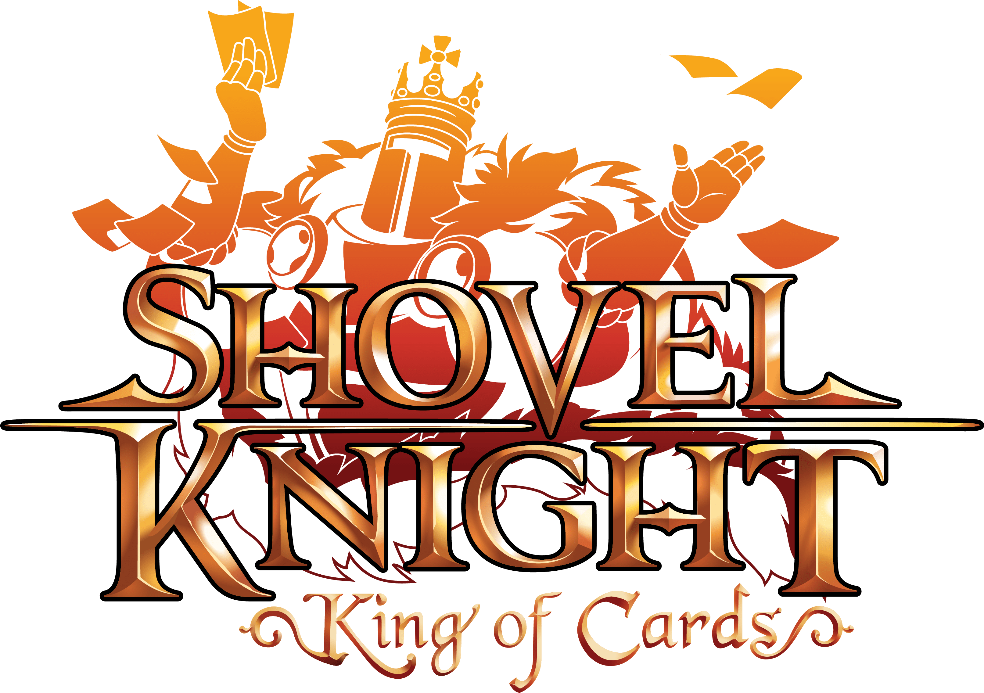 Prev - Shovel Knight (3225x2307), Png Download
