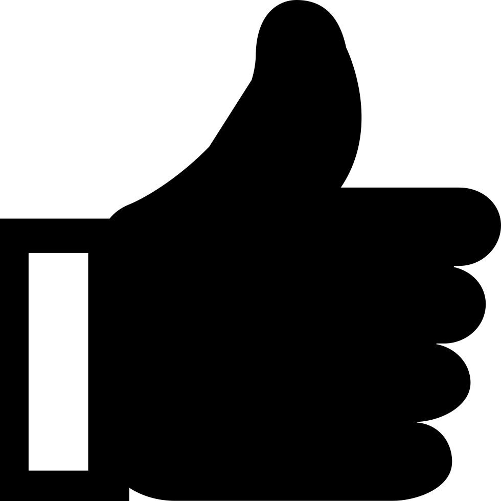 Png File - Soldier Salute Silhouette Png (980x980), Png Download