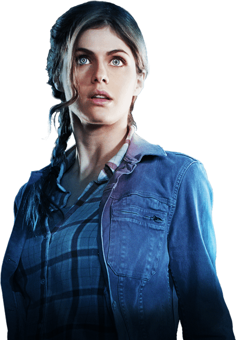 Filha De Athena - Photo Shoot (1450x762), Png Download