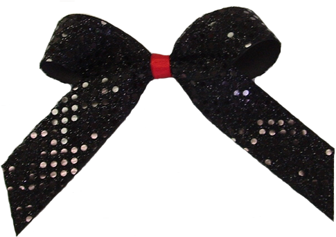 Larger Photo Email A Friend - Polka Dot (500x349), Png Download