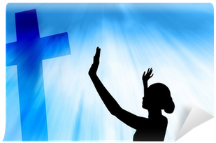 Silhouette (400x400), Png Download