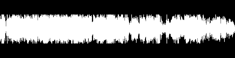 The Power Of Praise - Silhouette (800x200), Png Download