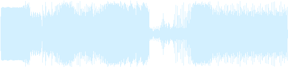 Praise Break - Shortleaf Black Spruce (600x240), Png Download