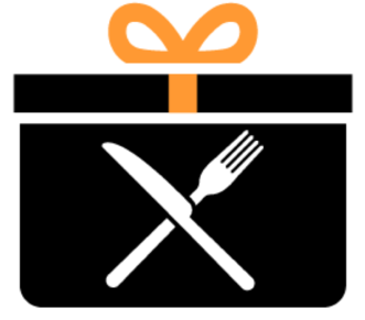 Party (1000x375), Png Download