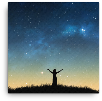 Spiritual Champion: A Devotional Women's Study 365 (600x600), Png Download