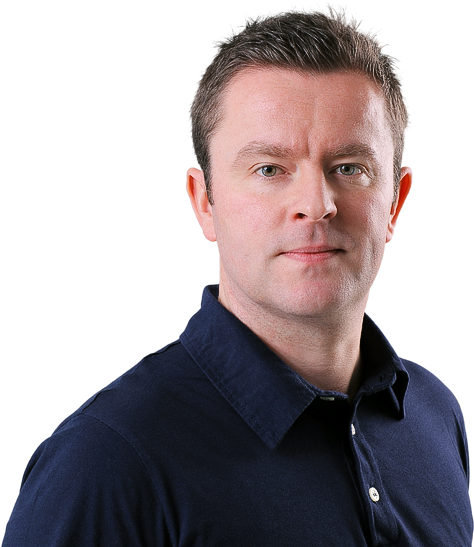 How Badly Will Liverpool Miss The Footballer Of The - Gentleman (720x600), Png Download