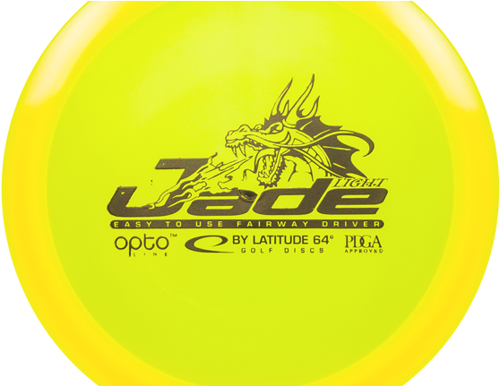 Jade - Latitude 64 Opto Jade (1500x430), Png Download