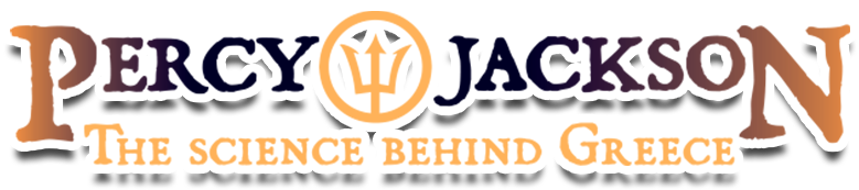 Mackenzie Bread (819x574), Png Download