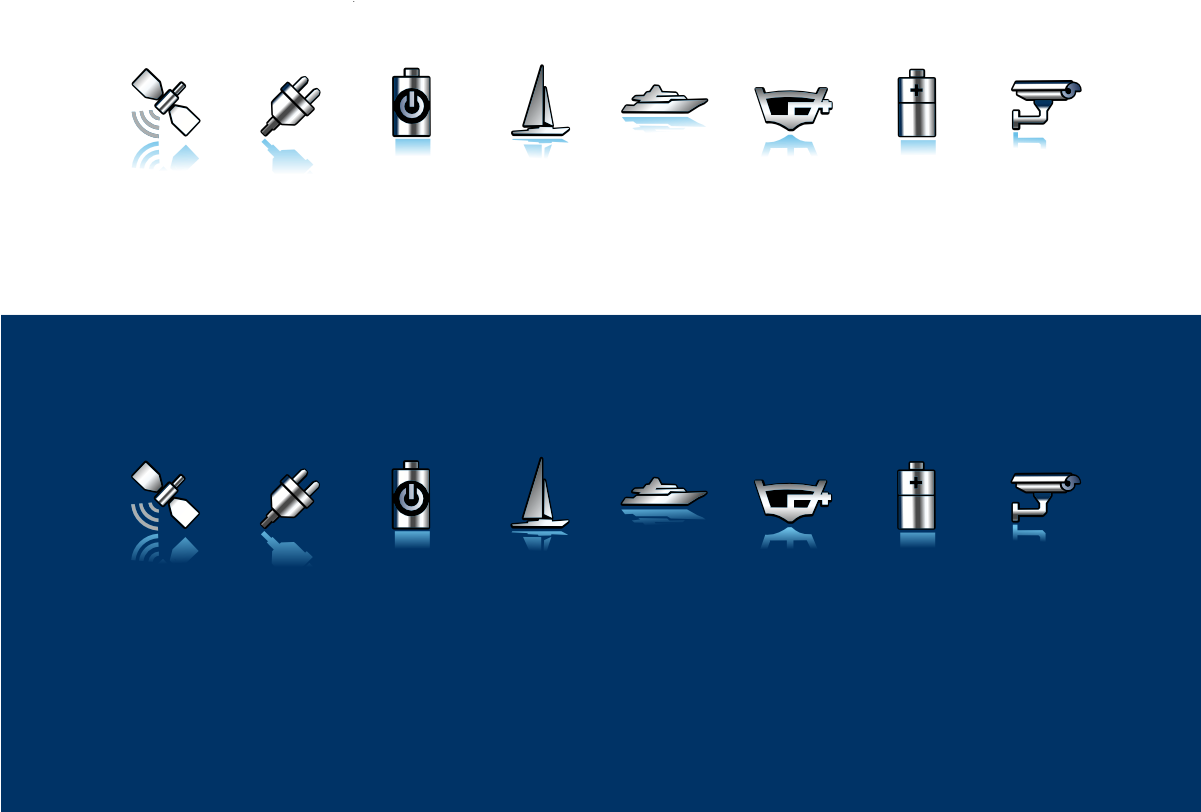 Bold, Modern, Graphic Design Icon Design For 360 Marine - Graphic Design (1200x1000), Png Download