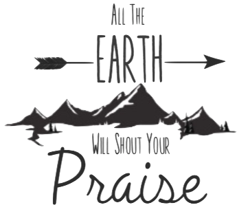 Hills Vector (368x342), Png Download