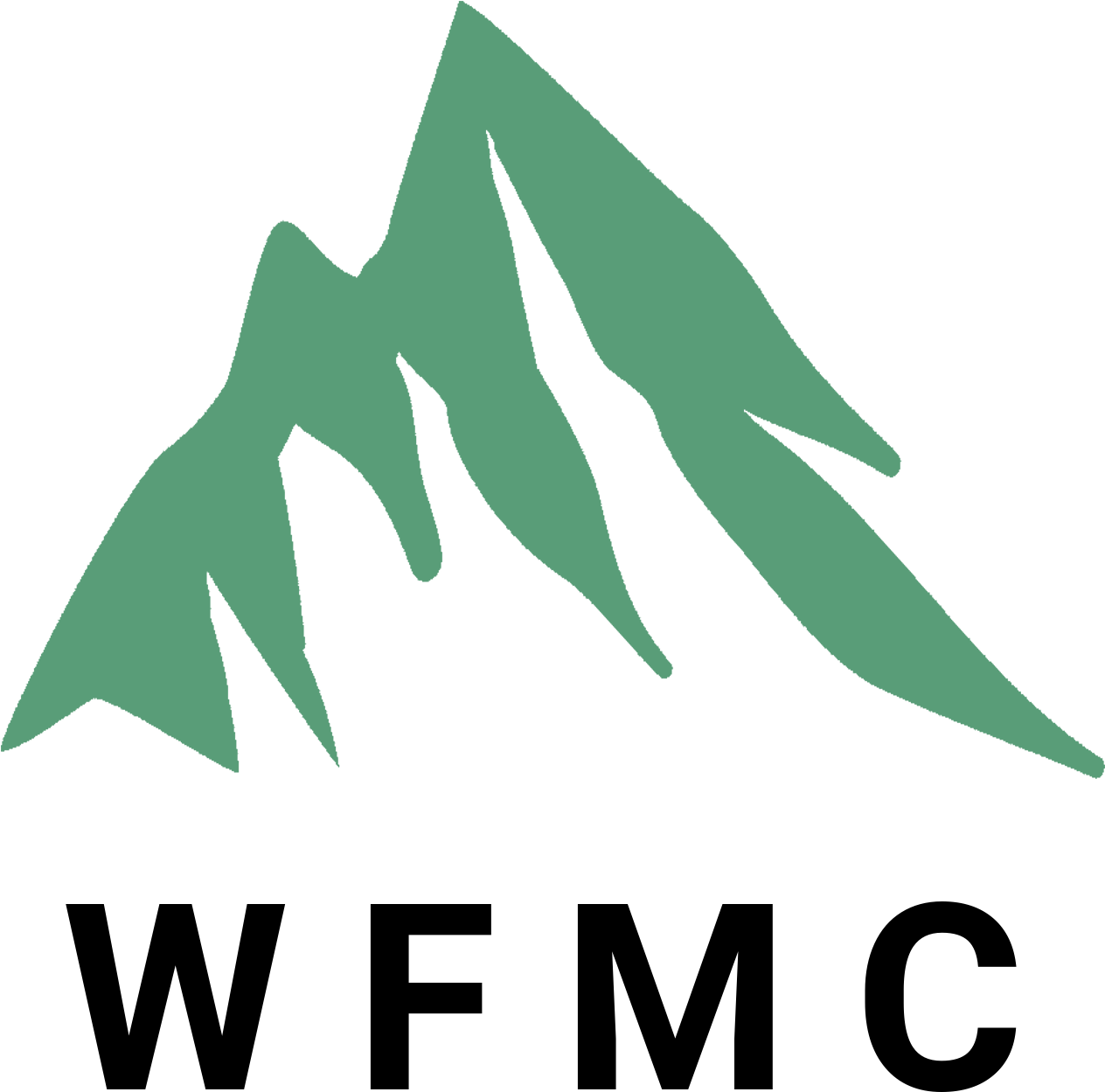 150 × 150 - Waynesboro Free Methodist (1400x1400), Png Download