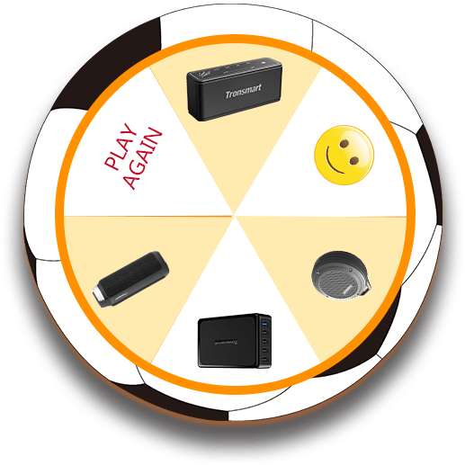 2018 World Cup (525x524), Png Download