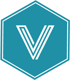 Sith Group Gfx Roblox (360x360), Png Download