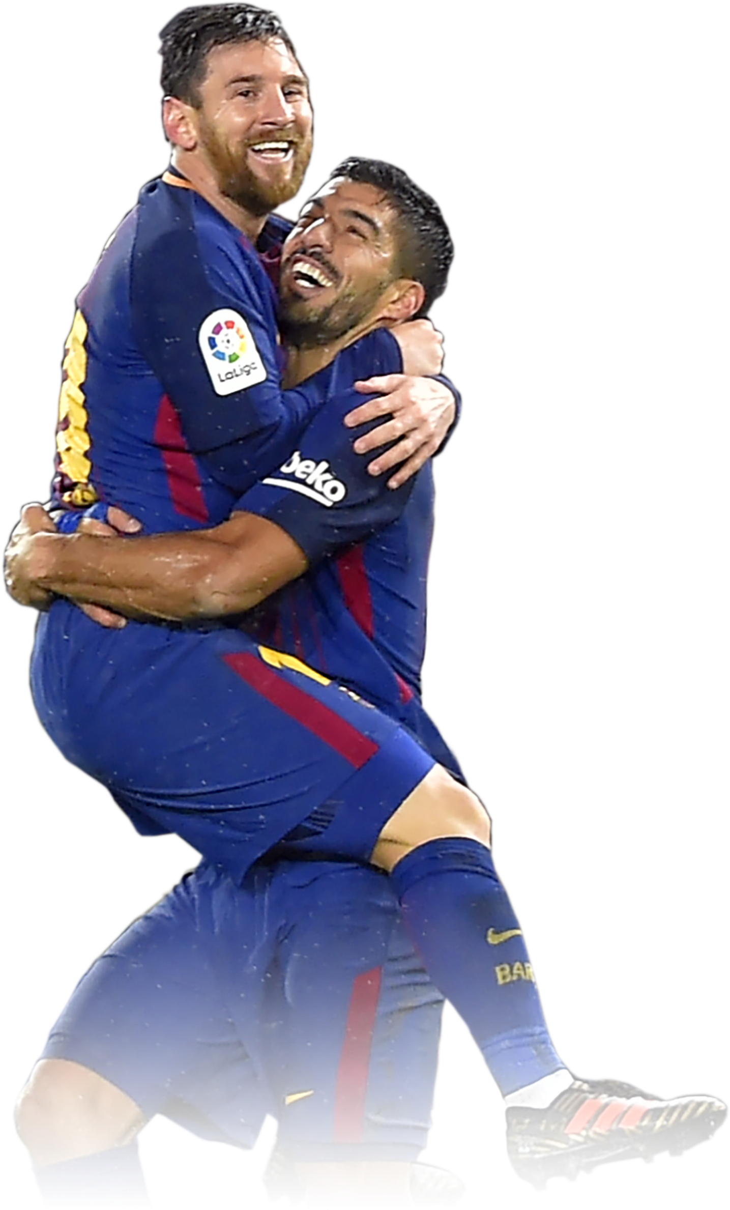 Scaling Their Rates Up To What They Would Combine To - Hug (1435x2427), Png Download