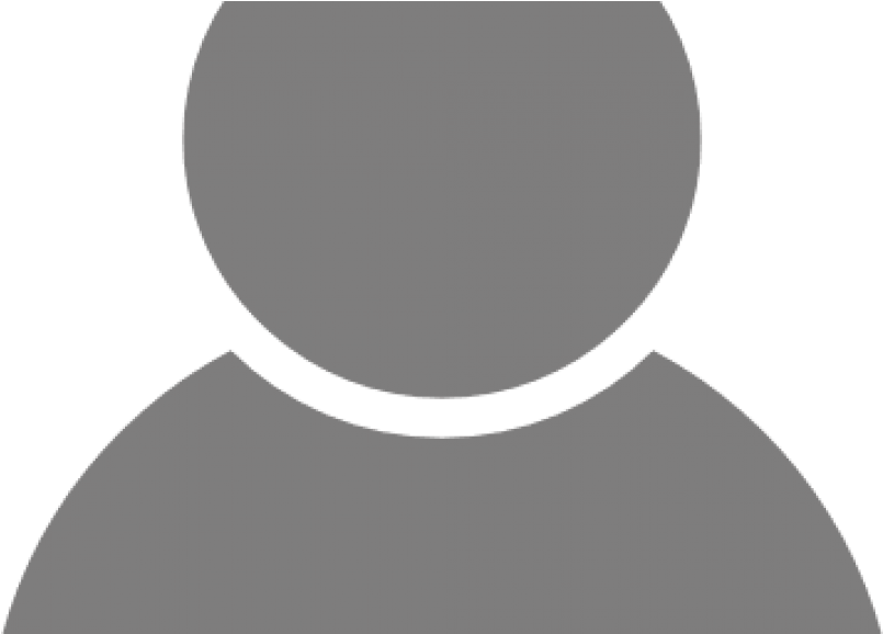 Profile Icon 9 1 1156 577 C - Circle (1156x577), Png Download