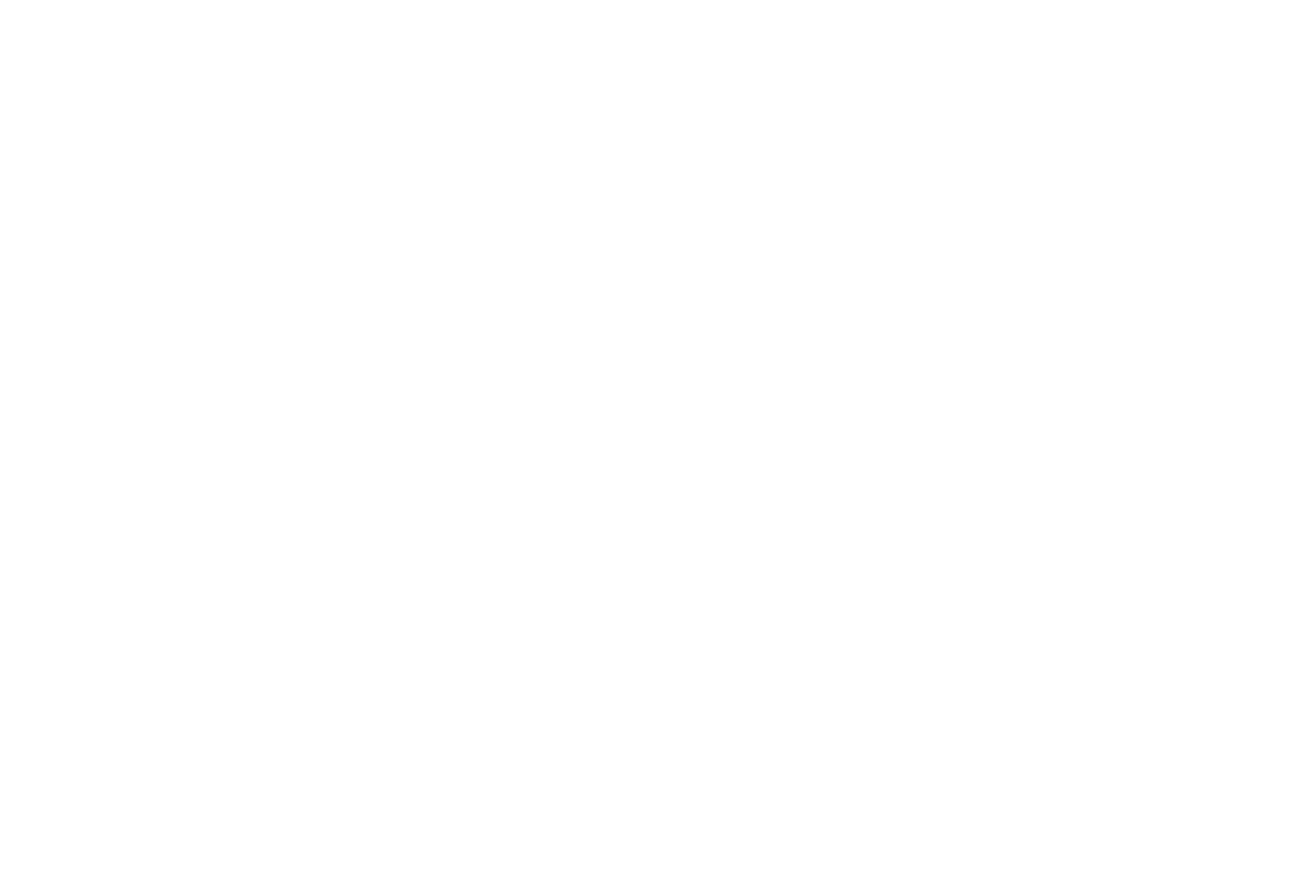 It's Time To Discover What's On In King's Lynn And - White Background Instagram Size (2355x1686), Png Download