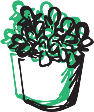 Jade - Portable Network Graphics (1000x667), Png Download