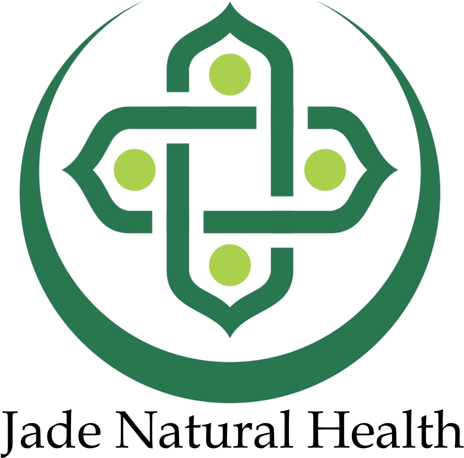 Jade Natural Health - Jed Madela Songs Rediscovered 2 (1570x1333), Png Download