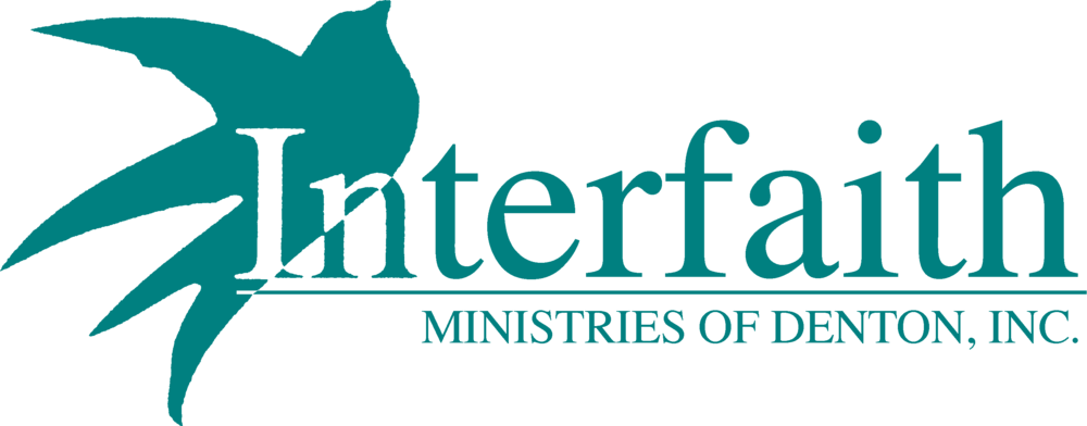1rebecca Transparent Ifm Logo Jade (1000x392), Png Download