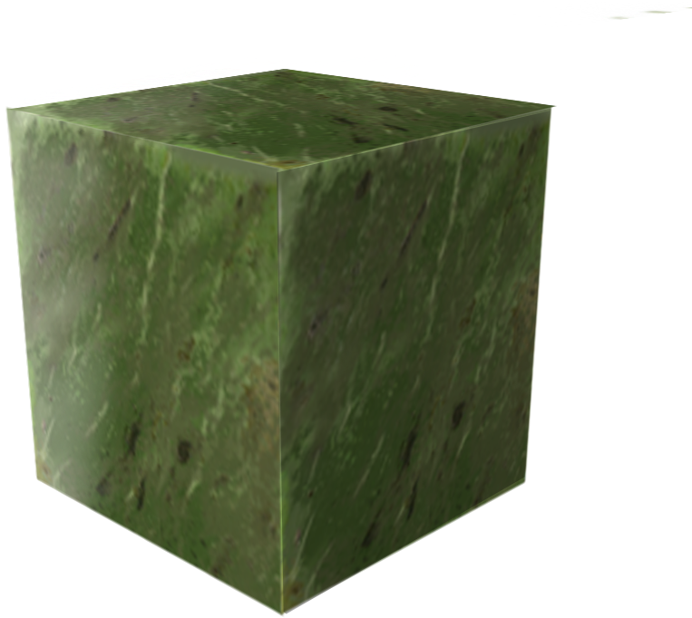 Jade - Portable Network Graphics (900x900), Png Download