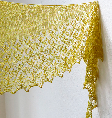 Lace (480x400), Png Download