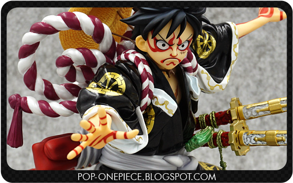 While The First Edition's Prices Are Getting Higher, - Cartoon (620x407), Png Download