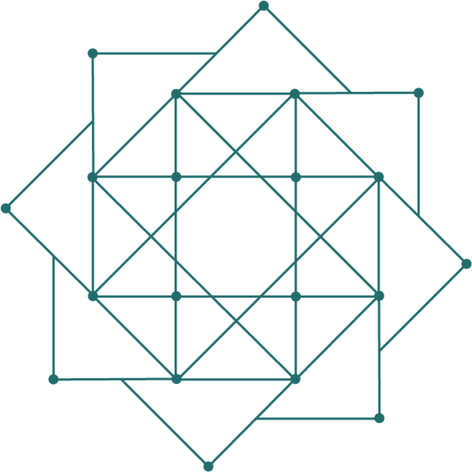 Spiral Jade - Drawing (2000x2000), Png Download