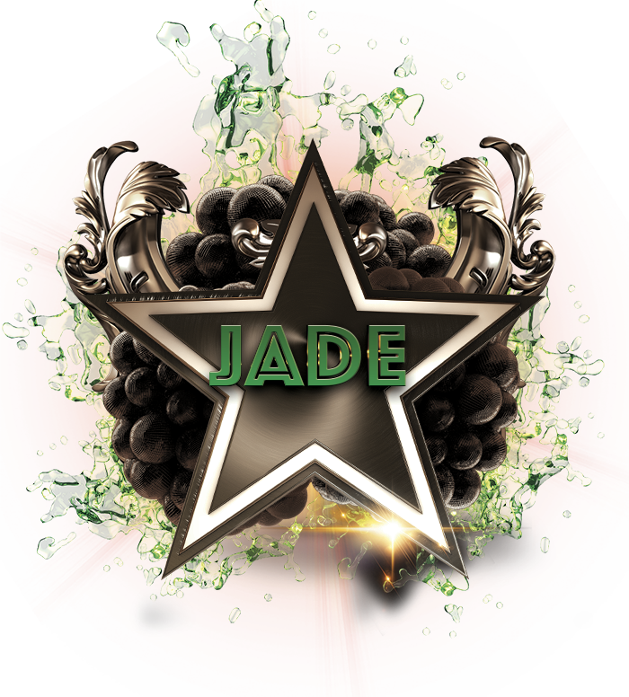 Cheerleading (700x776), Png Download