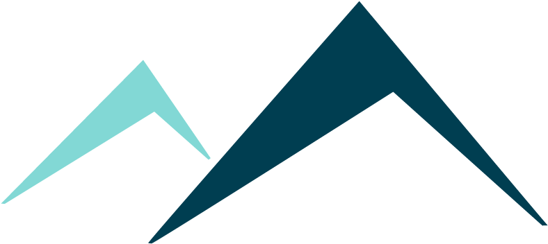 River Icon Png (868x544), Png Download