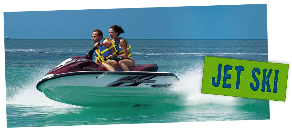 Prev Next - Eleuthera (1000x444), Png Download