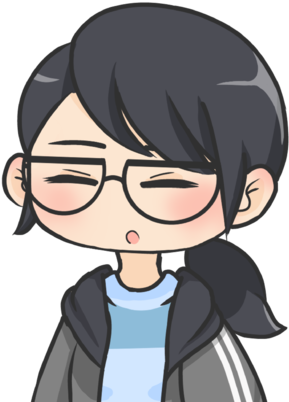 Jianne Tobias's Art - Medibang Inc. (420x420), Png Download