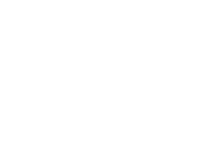 Icon (800x800), Png Download