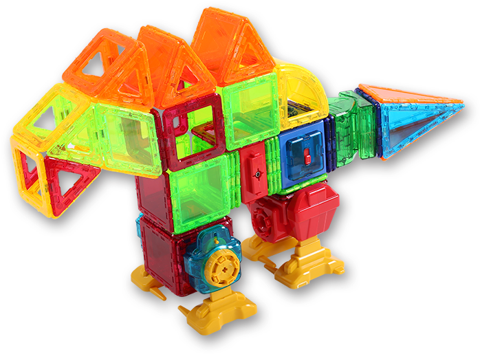 Baby Toys (720x720), Png Download