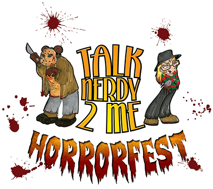 Across This Bad Boy Traipsing Through The Bowels Of - Podcast (672x372), Png Download