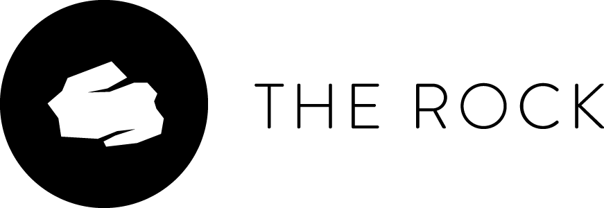 Car (871x300), Png Download