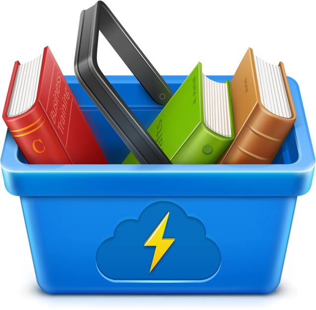 Our Products Icon Png (638x626), Png Download