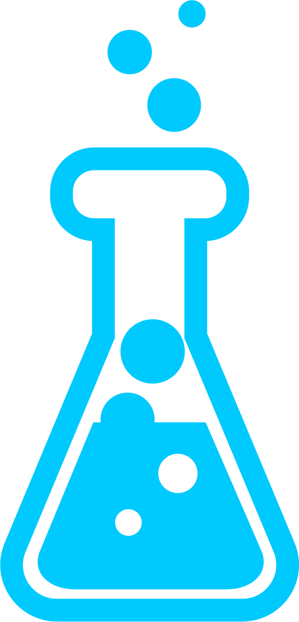 I Am Extremely Pleased To Teach The Psi Way - Chimestry Icon (600x1248), Png Download