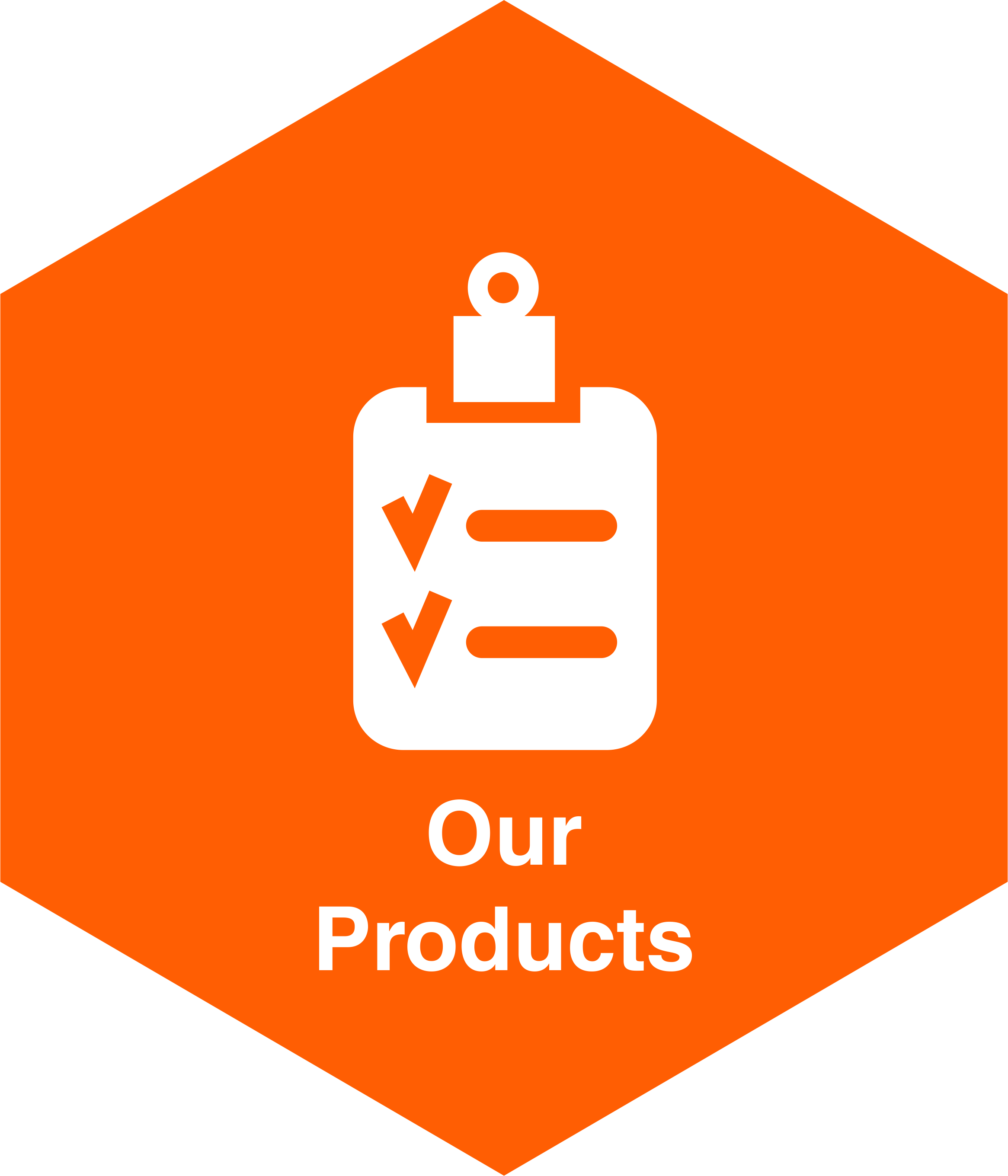 Sign (2331x2720), Png Download