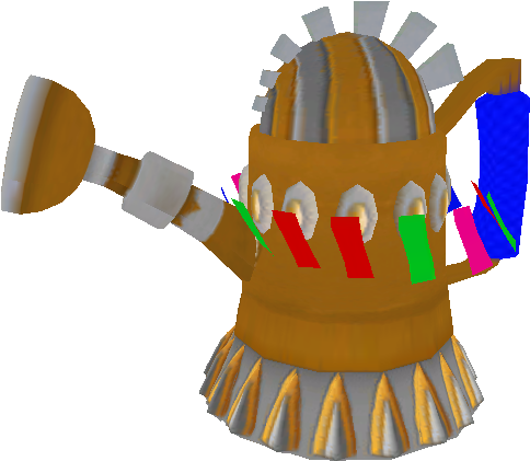 Download Zip Archive - Gold (750x650), Png Download