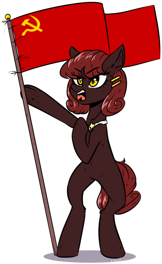 Alternate Version, April Fools, April Fools 2018, Artist - Cartoon (724x1024), Png Download