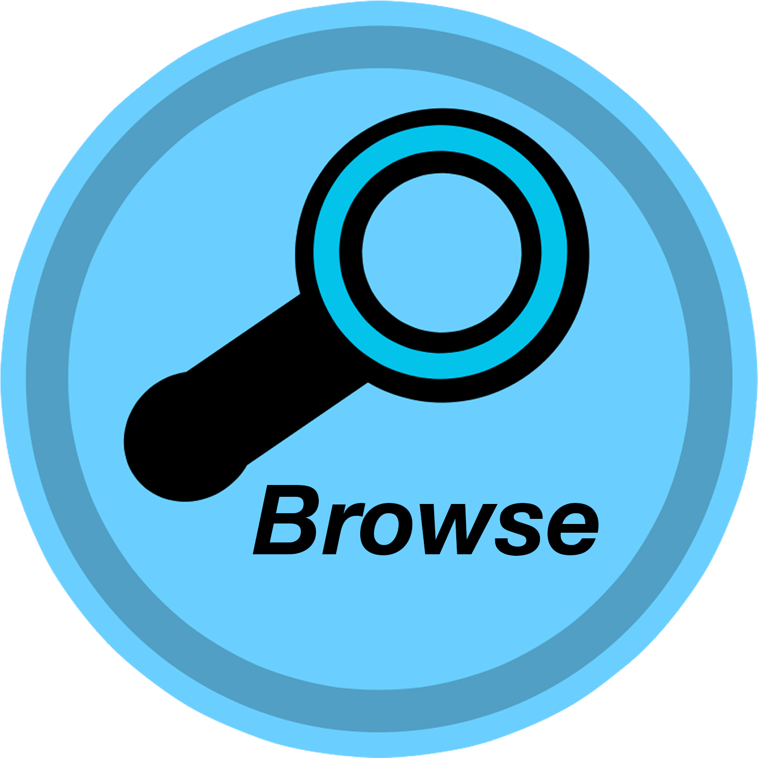 S Or High-end Promotional Gifts For Your Top Customers, - Png Browse Image Icon (2048x1536), Png Download