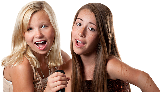 Record Your Favourite Songs - Music In Our Lives: Rethinking Musical Ability, Development (1100x342), Png Download