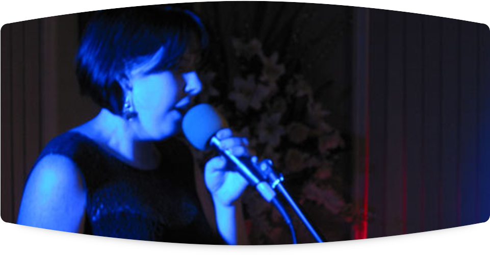 Entertainment For Pubs,clubs And Parties - Singing (960x565), Png Download