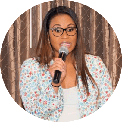 Speaking - Singing (405x405), Png Download