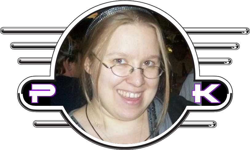 Leyla, A Graduate Of Columbia College Of Fine And Performing - User (813x489), Png Download