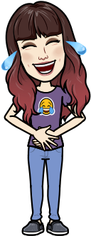 It Seems I Am A Bit Rusty When It Comes To Singing - Cartoon (398x398), Png Download